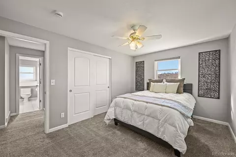 Other - 3237 Haystack Rd, Castle Rock, CO 80104 photo 2 of 14