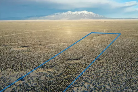 003 County Road 116 S, Alamosa, CO 81101