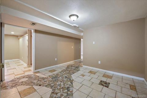 5960 Garrison St, Arvada, CO 80004 photo 19