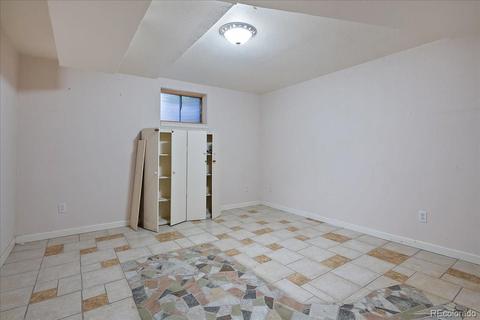 5960 Garrison St, Arvada, CO 80004 photo 26