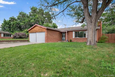 5960 Garrison St, Arvada, CO 80004 photo 2