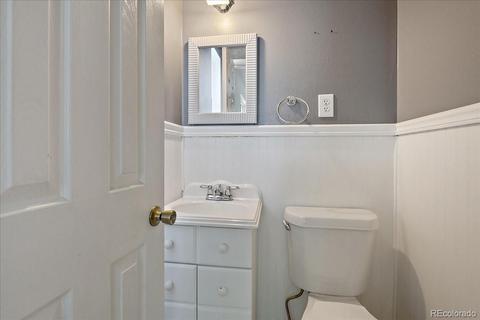 5960 Garrison St, Arvada, CO 80004 photo 18