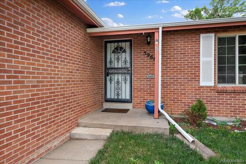 5960 Garrison St, Arvada, CO 80004 photo 4