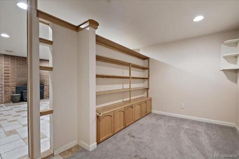 5960 Garrison St, Arvada, CO 80004 photo 24