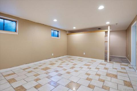 5960 Garrison St, Arvada, CO 80004 photo 23