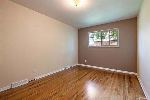 5960 Garrison St, Arvada, CO 80004 photo 15
