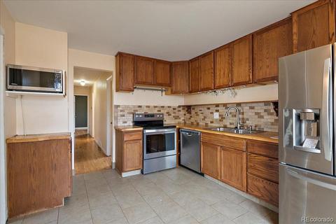 5960 Garrison St, Arvada, CO 80004 photo 11