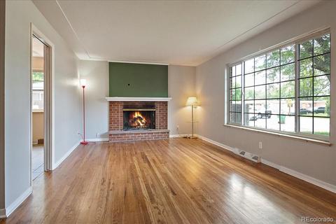 5960 Garrison St, Arvada, CO 80004 photo 6