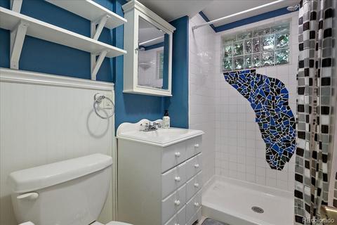 5960 Garrison St, Arvada, CO 80004 photo 25