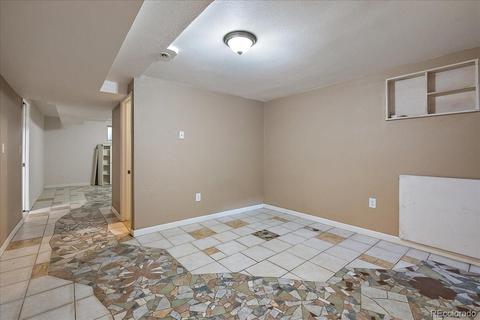 5960 Garrison St, Arvada, CO 80004 photo 20