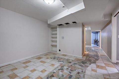 5960 Garrison St, Arvada, CO 80004 photo 27