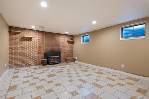 5960 Garrison St, Arvada, CO 80004 photo 22