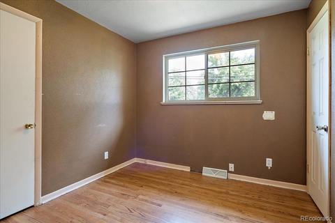 5960 Garrison St, Arvada, CO 80004 photo 13
