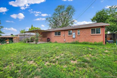 5960 Garrison St, Arvada, CO 80004 photo 32
