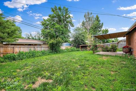 5960 Garrison St, Arvada, CO 80004 photo 31