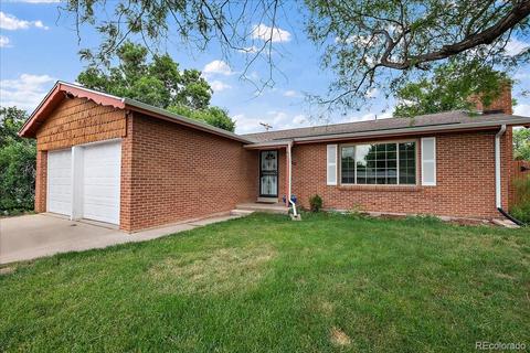 5960 Garrison St, Arvada, CO 80004 photo 3