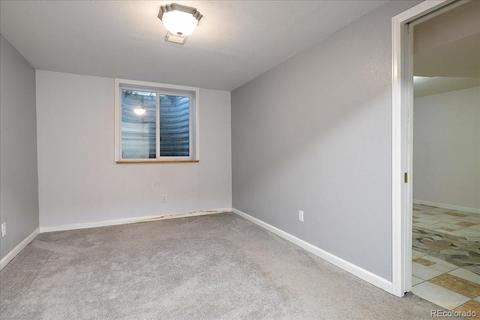 5960 Garrison St, Arvada, CO 80004 photo 28