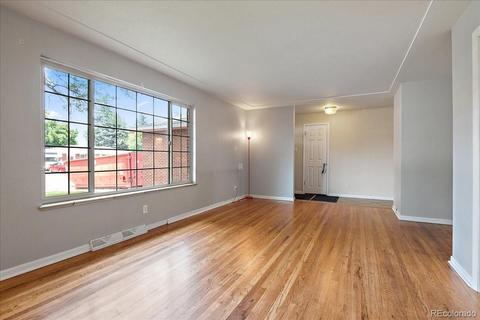 5960 Garrison St, Arvada, CO 80004 photo 9