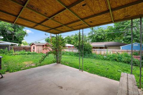 5960 Garrison St, Arvada, CO 80004 photo 30