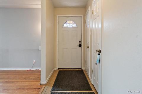 5960 Garrison St, Arvada, CO 80004 photo 5