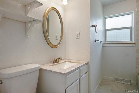5960 Garrison St, Arvada, CO 80004 photo 14