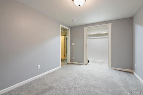 5960 Garrison St, Arvada, CO 80004 photo 29