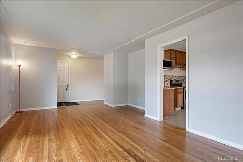 5960 Garrison St, Arvada, CO 80004 photo 8
