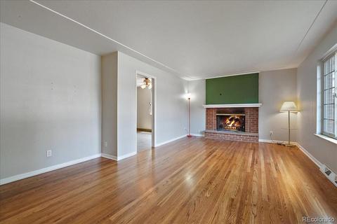 5960 Garrison St, Arvada, CO 80004 photo 7