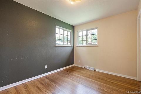 5960 Garrison St, Arvada, CO 80004 photo 16