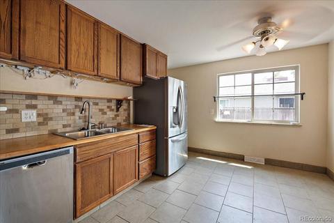 5960 Garrison St, Arvada, CO 80004 photo 10
