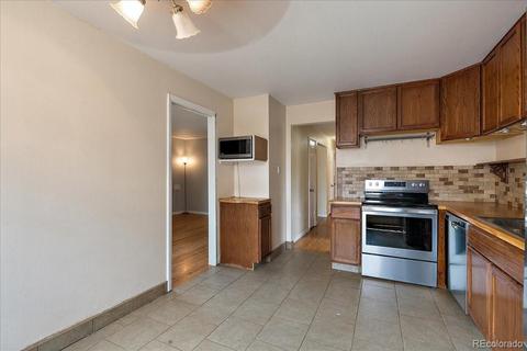 5960 Garrison St, Arvada, CO 80004 photo 12