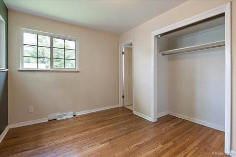 5960 Garrison St, Arvada, CO 80004 photo 17