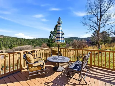 19756 Flint Ln, Morrison, CO 80465 photo 25