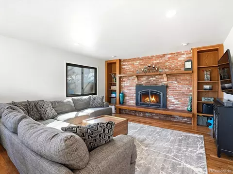 19756 Flint Ln, Morrison, CO 80465 photo 11