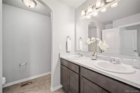 7568 Benecia Dr, Fountain, CO 80817 photo 30