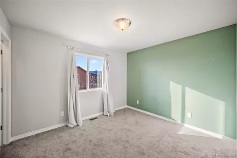 7568 Benecia Dr, Fountain, CO 80817 photo 23