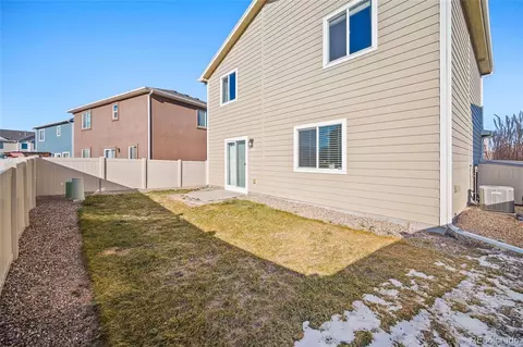 7568 Benecia Dr, Fountain, CO 80817 photo 33