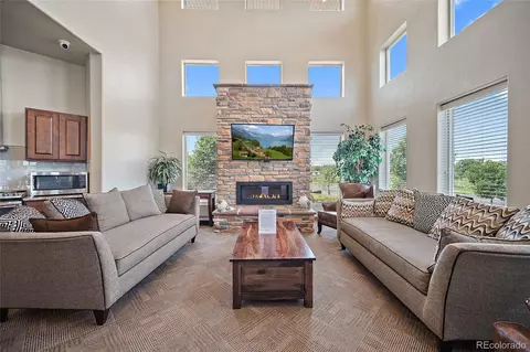 7568 Benecia Dr, Fountain, CO 80817 photo 43