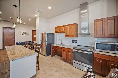 7568 Benecia Dr, Fountain, CO 80817 photo 44