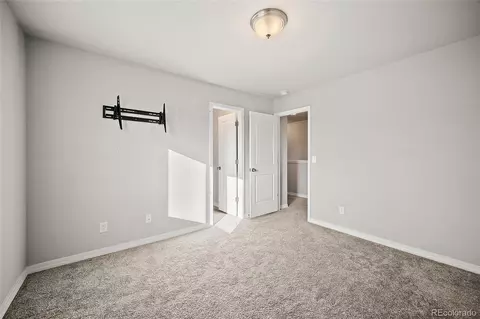 7568 Benecia Dr, Fountain, CO 80817 photo 21