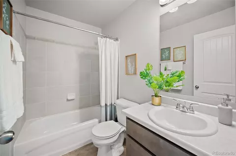 7568 Benecia Dr, Fountain, CO 80817 photo 25