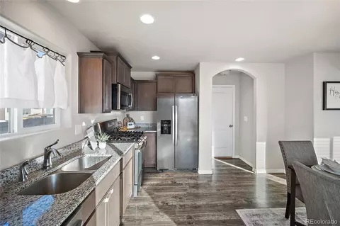 7568 Benecia Dr, Fountain, CO 80817 photo 14