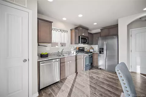 7568 Benecia Dr, Fountain, CO 80817 photo 16