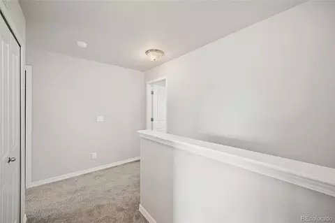 7568 Benecia Dr, Fountain, CO 80817 photo 22