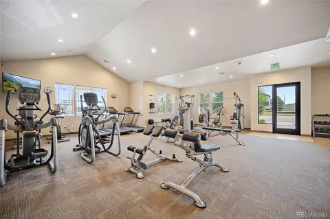 7568 Benecia Dr, Fountain, CO 80817 photo 40