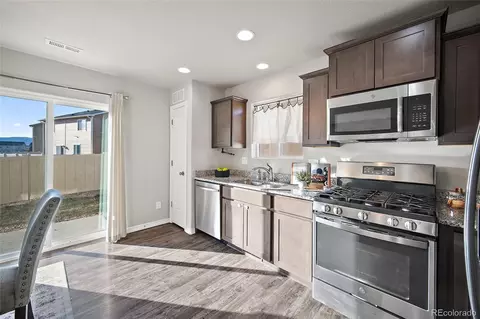 7568 Benecia Dr, Fountain, CO 80817 photo 13