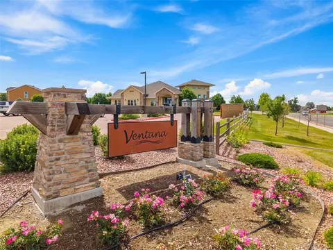 7568 Benecia Dr, Fountain, CO 80817 photo 38