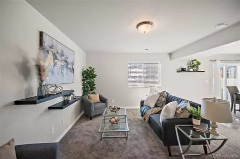 7568 Benecia Dr, Fountain, CO 80817 photo 6