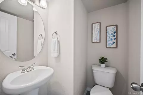 7568 Benecia Dr, Fountain, CO 80817 photo 31