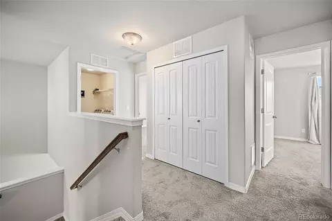 7568 Benecia Dr, Fountain, CO 80817 photo 10